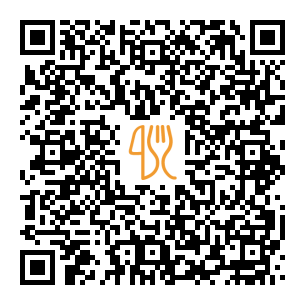 QR-code link către meniul Pho Ever Vietnamese Cuisine Asian Bistro