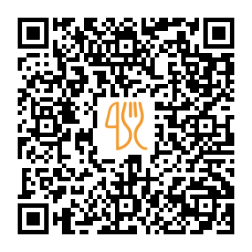 QR-code link către meniul Gior Osteria Pizza Gourmet