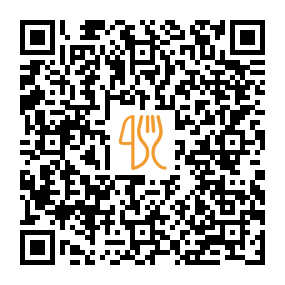 QR-code link către meniul Dolce Mexico