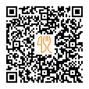 QR-code link către meniul City Steakhouse