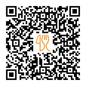 QR-code link către meniul Montebello Pizza Cucina