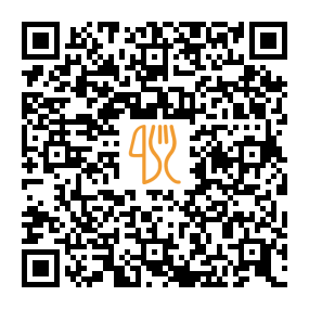 QR-code link către meniul Ristorante Miramonti