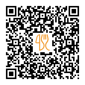 QR-code link către meniul Eis-Cafe Mara