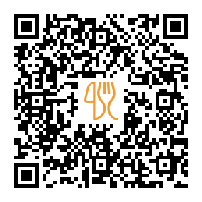 QR-code link către meniul Lusso Della Terra Cellars