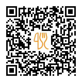 QR-code link către meniul Gyropoiēto