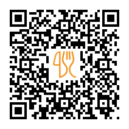 QR-code link către meniul Colima Bar