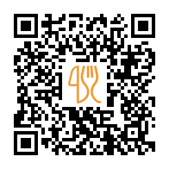 QR-code link către meniul Barra 1619