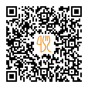 QR-code link către meniul Zum Güldenen Schaf