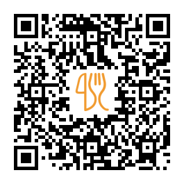 QR-code link către meniul Hungry's Burger