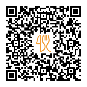 QR-code link către meniul La Numero Uno de Cuauhtemoc