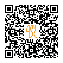 QR-code link către meniul Let's Yo! Frozen Yogurt