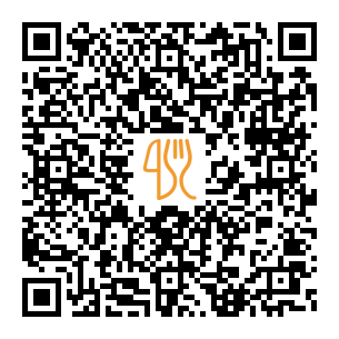 QR-code link către meniul Asador La Vaca Argentina - Vallarta