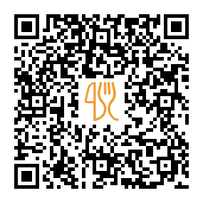 QR-code link către meniul Oz Pizza