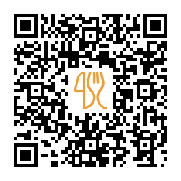 QR-code link către meniul Le Di Vino