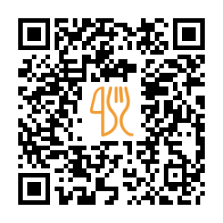 QR-code link către meniul Pizzaria Jatai