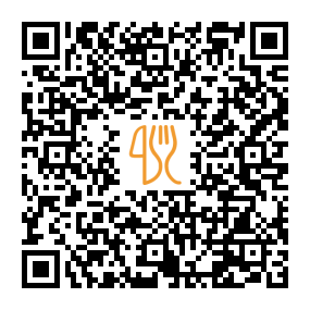 QR-code link către meniul Grove Market Liquor- Buy My Liquor