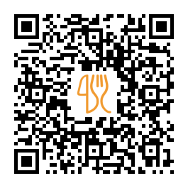 QR-code link către meniul Asia Imbiss Nam Phat