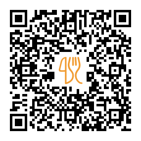 QR-code link către meniul Tacos Y Raspados Mi Yaqui