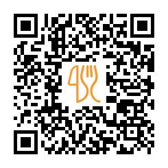 QR-code link către meniul Aslan Kebab