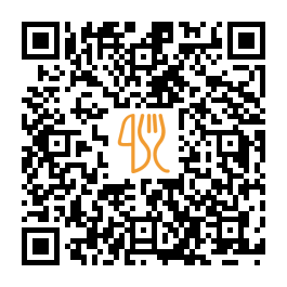 QR-code link către meniul Yummy Noodle