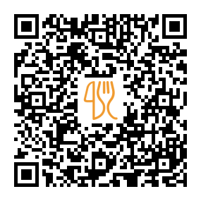 QR-code link către meniul Kyo Bar Japonais