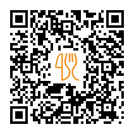 QR-code link către meniul Mcdonald's