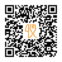 QR-code link către meniul Grapevine