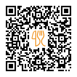 QR-code link către meniul Magnier Jean-pierre