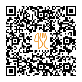 QR-code link către meniul Trattoria La Pergola