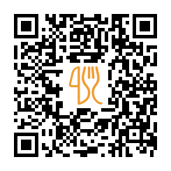 QR-code link către meniul Peking