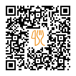 QR-code link către meniul Abendbrot