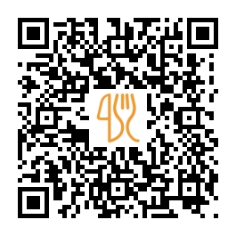 QR-code link către meniul King Dragon