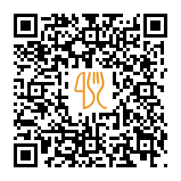 QR-code link către meniul Curries