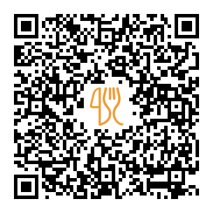 QR-code link către meniul 7-20-4 Lounge At Twins Smoke Shop