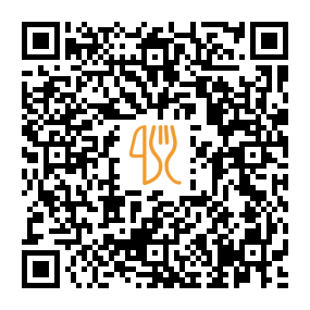 QR-code link către meniul Subway