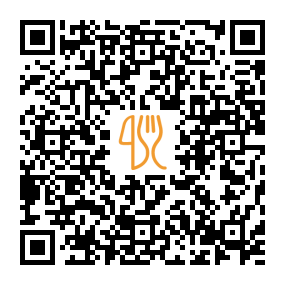 QR-code link către meniul Mamma Vitória E Pizzaria