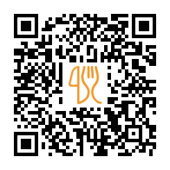 QR-code link către meniul Thai City