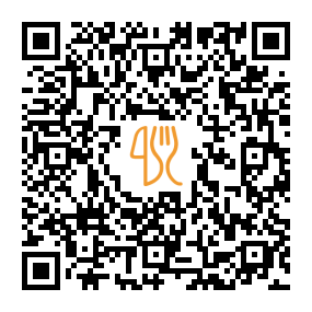 QR-code link către meniul Nacht Wacht Weddings And Functions