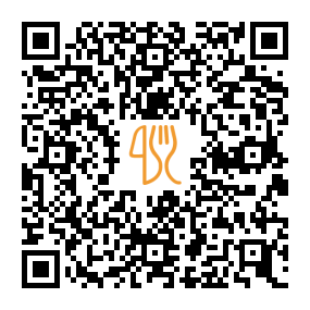 QR-code link către meniul Istanbul Pizzeria Kebabhaus