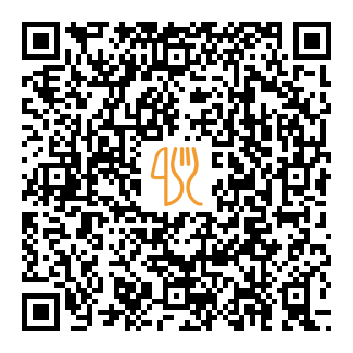 QR-code link către meniul Restaurant