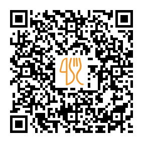 QR-code link către meniul Uk Loh Yóu Jī Lǎo （fēn Xíng）