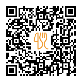 QR-code link către meniul Gostilna MariČ