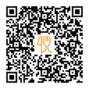 QR-code link către meniul Tsubaki Japanese