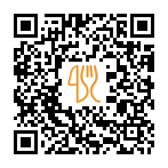 QR-code link către meniul Shams