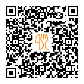 QR-code link către meniul Calle El Hambre Perros Y Hamburguesa