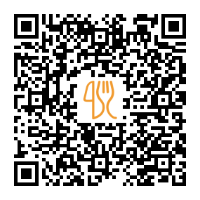 QR-code link către meniul La Marucha