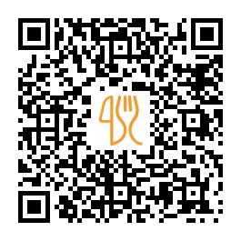 QR-code link către meniul Rancho La Cumbre