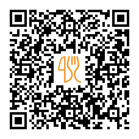 QR-code link către meniul Cregors Liquor Deli