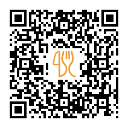 QR-code link către meniul Tijuana Taco