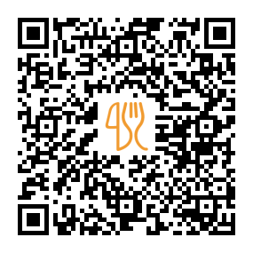 QR-code link către meniul Bistrot Du Marché